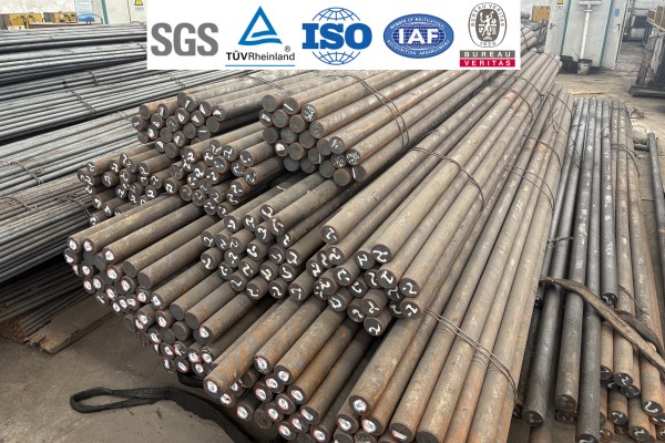 Meilleures tiges de broyage d'argent